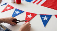 15 Best Patriotic Party Banners in 2026