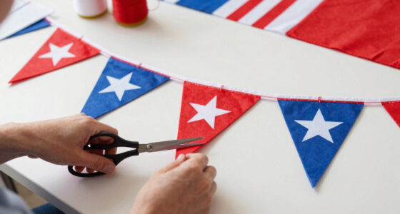 15 Best Patriotic Party Banners in 2026