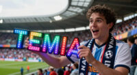 3 Best Soccer Fan LED Light Displays in 2026