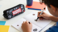 4 Best Pop Culture Themed School Supplies in 2026