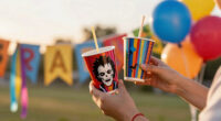 5 Best Pop Culture Themed Party Supplies in 2026