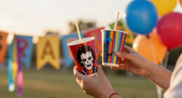 5 Best Pop Culture Themed Party Supplies in 2026
