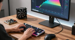 6 Best Desktop Processors for Gaming and Everyday Performance in 2026