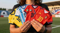 7 Best FIFA World Cup 2026 Collectibles in 2026