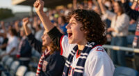 7 Best Soccer Fan Apparel in 2026