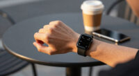 7 Best Wireless Smartwatches for Prime Day Deals in 2026