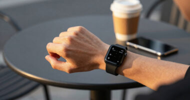 7 Best Wireless Smartwatches for Prime Day Deals in 2026