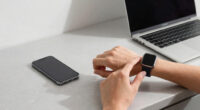 7 Best Wireless Smartwatches for Prime Day Deals in 2026