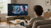72 Hours Movie