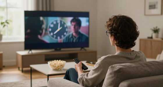 72 Hours Movie