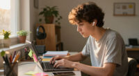 8 Best Wireless Earbuds For Students In 2026