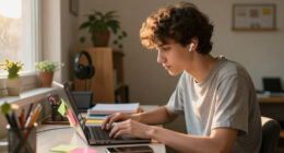 8 Best Wireless Earbuds For Students In 2026
