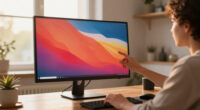 9 Best 4K Monitors for Work and Play in 2026