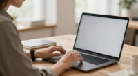 9 Best Mobile Workstation Laptops for Professional Workflows in 2026