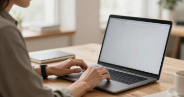 9 Best Mobile Workstation Laptops for Professional Workflows in 2026