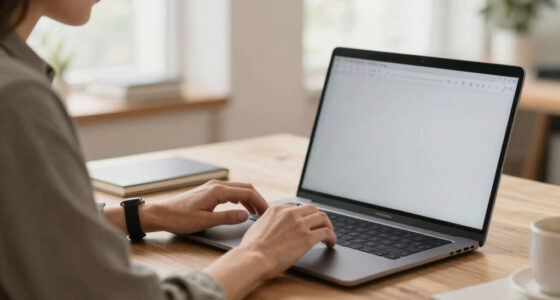 9 Best Mobile Workstation Laptops for Professional Workflows in 2026