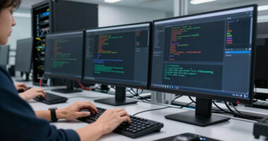 A Frontier AI Model Just Went Dark For 18 Days. The Kill-Switch Is Real Now.