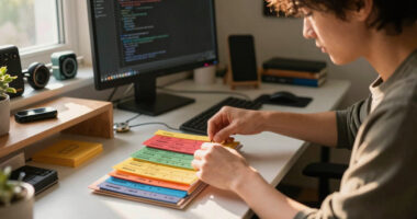 A Skill Is a Folder, Not a Prompt: What Anthropic Learned Running Hundreds of Them