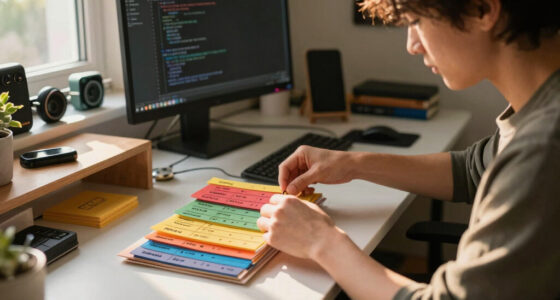 A Skill Is a Folder, Not a Prompt: What Anthropic Learned Running Hundreds of Them