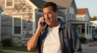 Adam Sandler Called Nantucket Police 48 Hours After Officiating Taylor Swift and Travis Kelce’s Wedding. Here’s Why