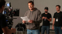 Adam Sandler