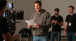 Adam Sandler