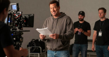 Adam Sandler
