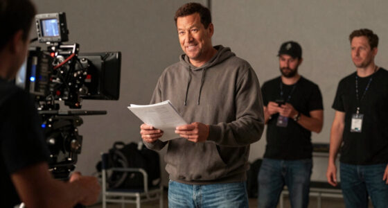 Adam Sandler