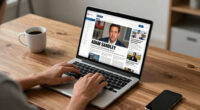 Adam Sandler Surges In Global Coverage