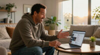 Adam Sandler Surges In Global Coverage