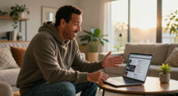 Adam Sandler Surges In Global Coverage