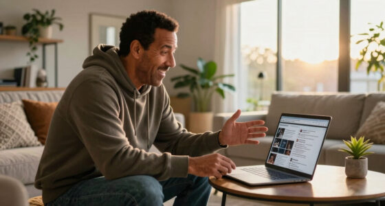 Adam Sandler Surges In Global Coverage
