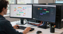 AI Development Shift: Moving Beyond Models To Focus On Data Pipelines