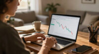 AI Market Trends: Prices Drop Because Consumers Are Tight On Cash, Not Fixes