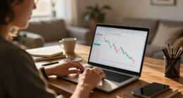 AI Market Trends: Prices Drop Because Consumers Are Tight On Cash, Not Fixes