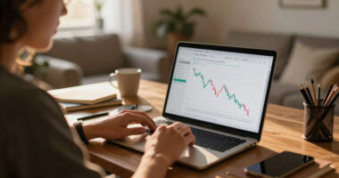 AI Market Trends: Prices Drop Because Consumers Are Tight On Cash, Not Fixes