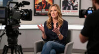 Allison Janney Shares Which ‘Extraordinary’ A-List Star Was Her Hollywood Inspiration: ‘My Biggest Icon’ (Exclusive)