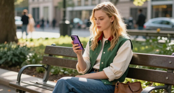 Anya Taylor-Joy's 'Lucky' is so stupid and so good
