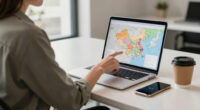 Apple Greift Nach China-Speicher. Europa Hat Nicht Einmal Diese Option.