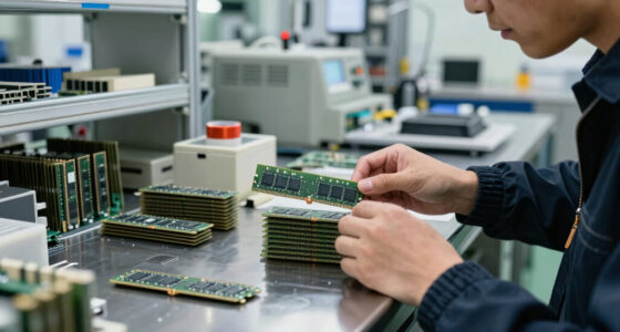 Apple Is Reaching For Chinese Memory. Europe Doesn’t Even Have That Option.