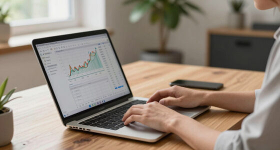 Apple Silicon’s Quiet Memory Advantage