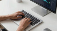 Apple Silicon’s Quiet Memory Advantage