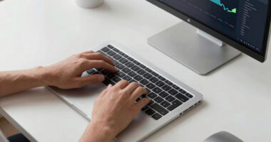 Apple Silicon’s Quiet Memory Advantage