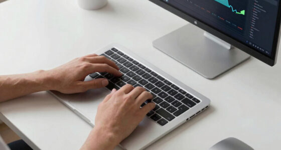 Apple Silicon’s Quiet Memory Advantage