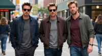 'Avengers: Doomsday': Robert Downey Jr, Chris Evans and Chris Hemsworth unite for special message to fans