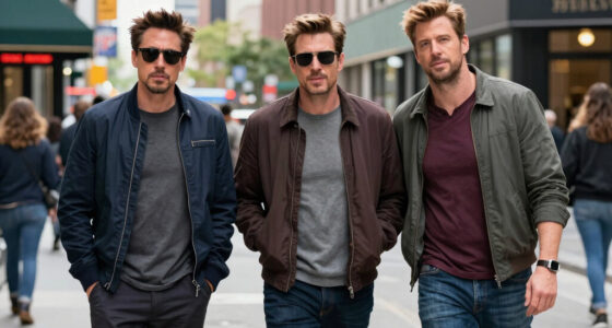'Avengers: Doomsday': Robert Downey Jr, Chris Evans and Chris Hemsworth unite for special message to fans