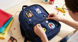 Best Pop Culture Themed Backpacks Compared