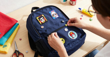 Best Pop Culture Themed Backpacks Compared