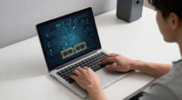 Build, Rent, Or Quantize: Cutting Your Memory Bill Without Cutting Capability