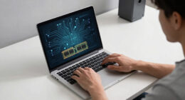 Build, Rent, Or Quantize: Cutting Your Memory Bill Without Cutting Capability